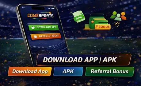 Download the app, unlock code PROBOVIP, and enter ₹1 contests faster