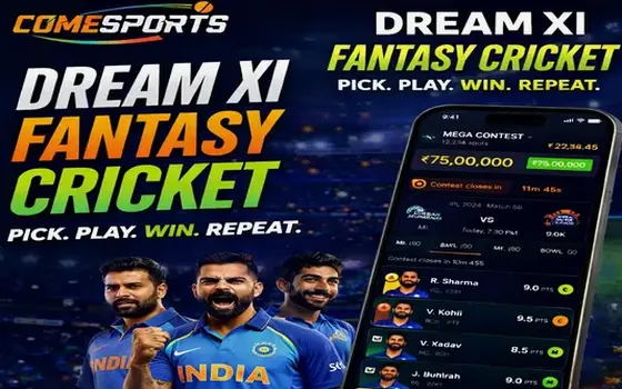 Chennai vs Mumbai on Probo