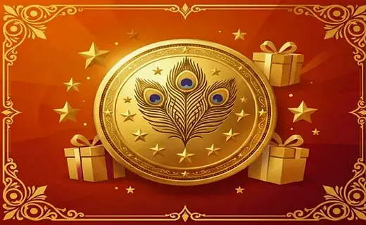Birthday Bonus