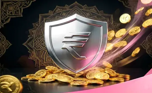 Platinum Cashback