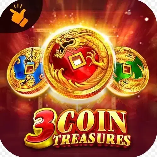 3 Coins Probodownload