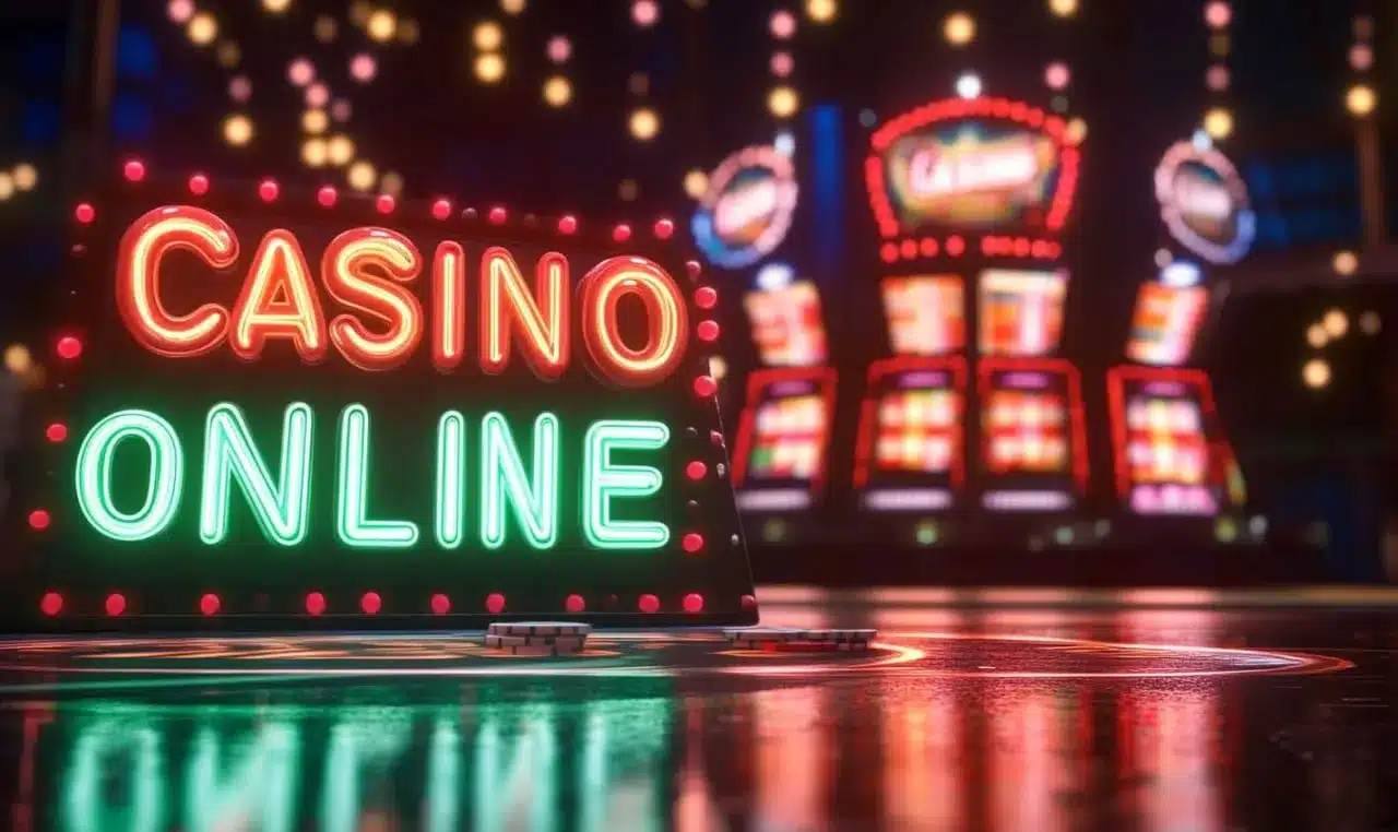 Probodownload India's 's Games - Slots, Casino Probodownload Mobile Gaming
