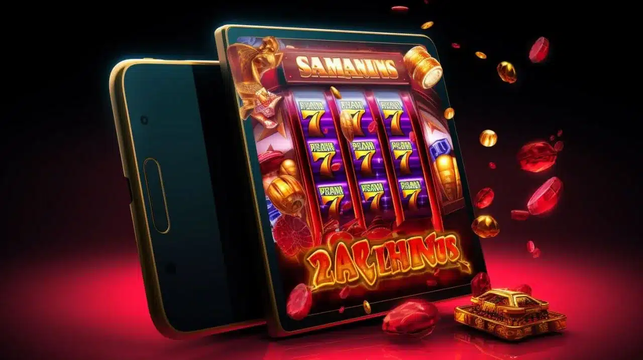 India Mobile Probodownload Games - Games's Easy 